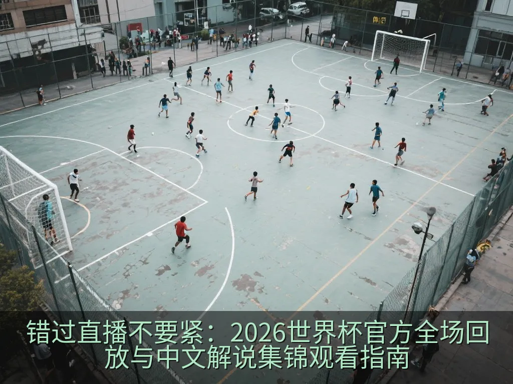 温馨的客厅家庭影院，投影仪正在播放抽象足球比赛画面