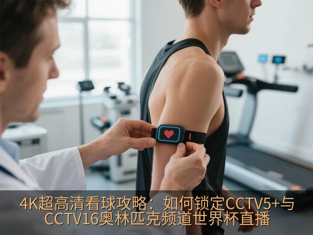 超高清看球硬件与网络设置